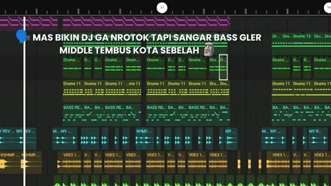 Bassny bisa gitu anjir🗿 Feat Juragan @BILQIS_AUDIO_KEDIRI 🥶🔥 #bilqisaudiokediri #revandiscjockey #soundkarnaval #xbcyza 