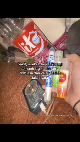 #sakitsakitan 