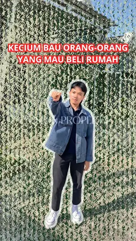 Hidung Visioner Property gak pernah salah! Bau-bau orang mau punya rumah baru udah kecium nih… 🏠✨ Daripada cuma diangin-angin, yuk wujudkan rumah impian kamu sekarang! Lokasi strategis, harga ramah kantong, dan desain kekinian. 💬 DM sekarang. Karena rumah impian gak datang dua kali! #VisionerProperty #RumahBandarLampung #PropertiLampung #PerumahanLampung #RumahImpian #BandarLampung #LampungProperty 