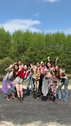 TWICE JAPAN 6th ALBUM『ENEMY』 2025.08.27 Release Break the enemy❤️‍🔥 With TWICE🫶 #TWICE #ENEMY  #TWICE_ENEMY #JAPAN6thALBUM