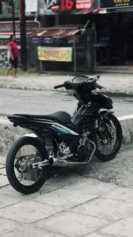 pakwungwung🫦🚀#mxnomercy #prostreetstyle #mxstyleganteng #mxkingv1 #foryoupage #mxkingprostreet #mxdeproksytel #mxmodifikasi #musajadecal @musajadecal 