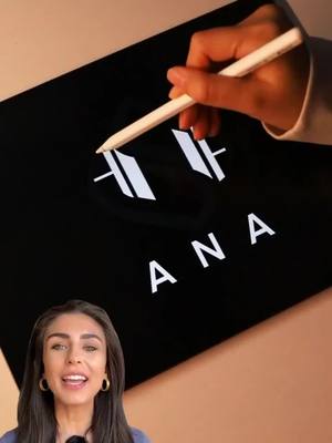 ¡Diseña tu propio logotipo único con TeraBot!