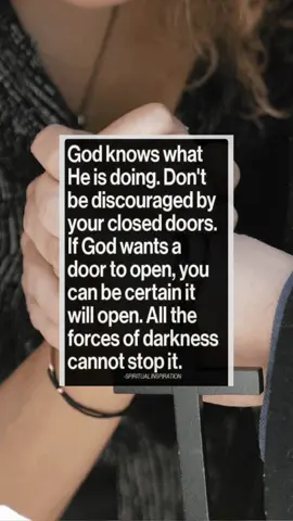 #god #deargod #jesus #jesuslovesyou #prayer #fyp