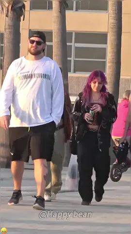 Farts prank 💨 #funny #funnyvideos #fart #farts #prank #fartprank #fyp #fypシ #viral #usa 