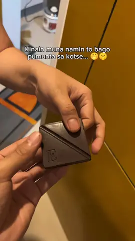 Chocobembang #fyp #philippines #trending #manila #chocolate #couple 