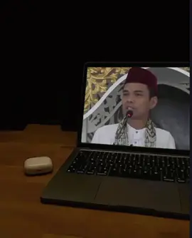 Ummat ahir zaman #ngajibareng #ustadzabdulsomad #dakwah #ngaji #hijrah #fyp 