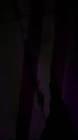 #dudewipes 