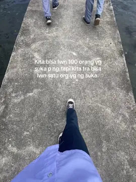 🙂#fypシ゚viral #viraltiktok #malukupride🏝🔥 #lewatberandafyptiktok 