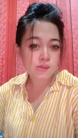 Dengan Hati aku mencintai & menyayangimu 🤣🤪