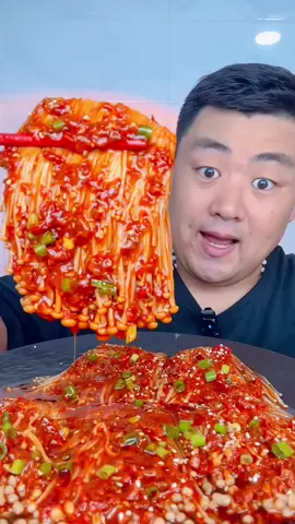 Mukbang Video #mukbang #asmr #chinesefood #eatingsounds #relaxingsounds #foodmukbang #asmrmukbang #ChineseCuisine #notalkingasmr #satisfyingeatingsounds #foodasmr #calmingasmr #foodcravings #asmrmukbang #crunchy #Foodie #chinesefood #foodcravings #creatorsearchinsights #creator_search_insight #creatorsearchinsight 