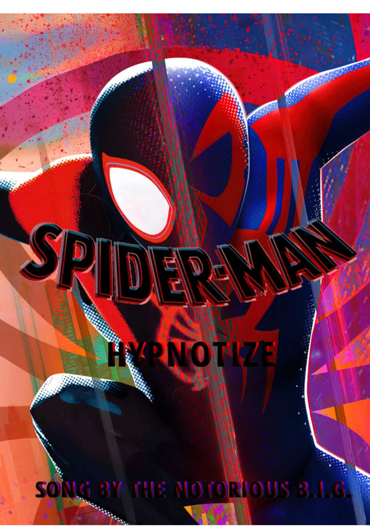 spider man into the spider verse and across the spider verse edit. Apologies if this is a brief edit. 🥲 #spiderman #milesmorales #spidermanacrossthespiderverse #movies #spidermanedit #haileesteinfeld #spidermanintothespiderverse 