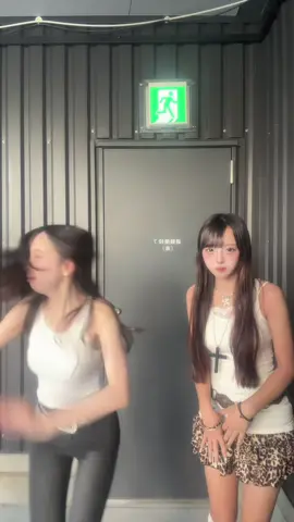 念願の心愛ちゃんとデートした🩷まじでたのしい#08 #sjk #jk @ここあ 