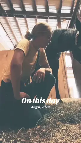 #onthisday 
