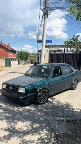 #fyp #fypシ゚ #dhezipahiri #jetta #mk2 