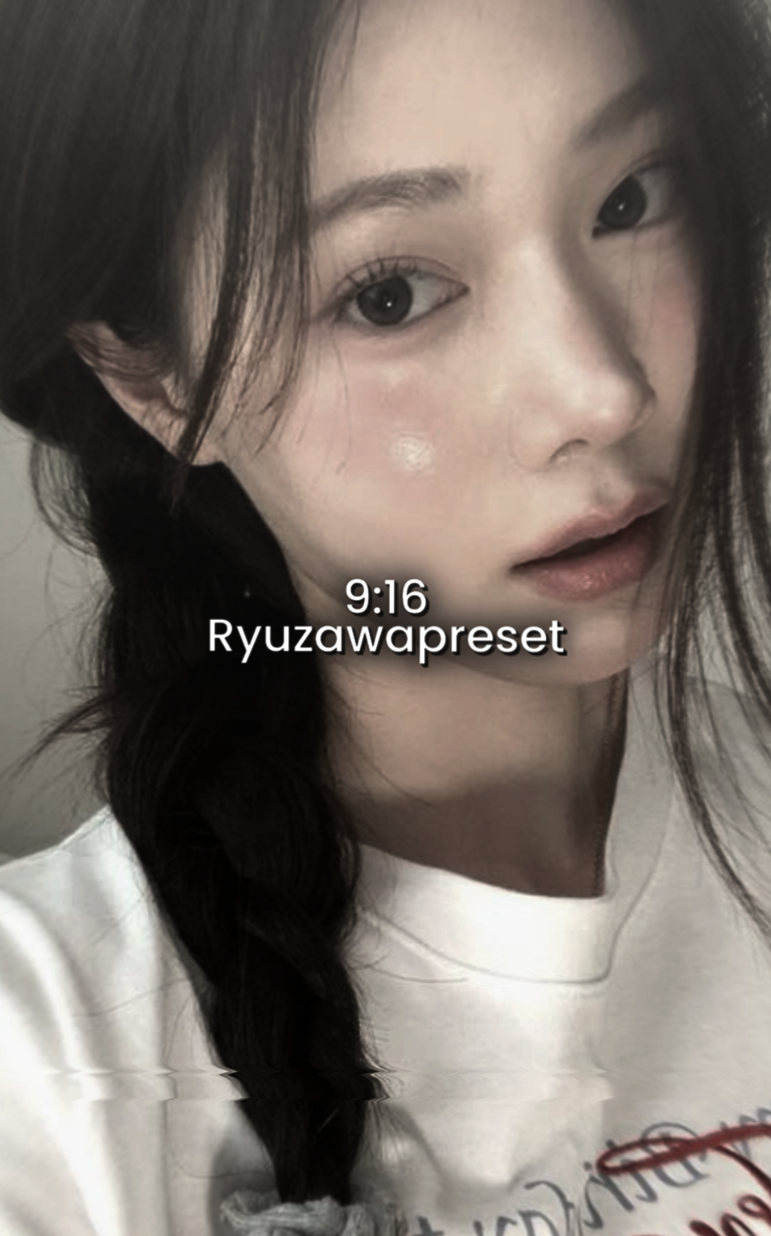 everything🗿🌹 | am prem murah di bio #ryuzawapreset #presetalightmotion #fyp #presetdibawah5mb 