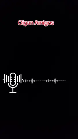 #audios #whatsappstatus #humortiktok #Viral #paratiiiiiiiiiiiiiiiiiiiiiiiiiiiiiii 