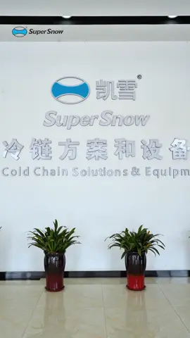 Various refrigeration unites available #tiktok#foryou#fyp#manufacturing#trailerunits#electticunits#commercialrefrigerator#odm#oem#conveniencestore#refrigeratedtrucks#transporttrucks 