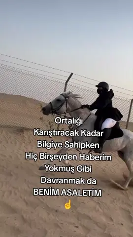 #öneçikartiktok ####keşfet 