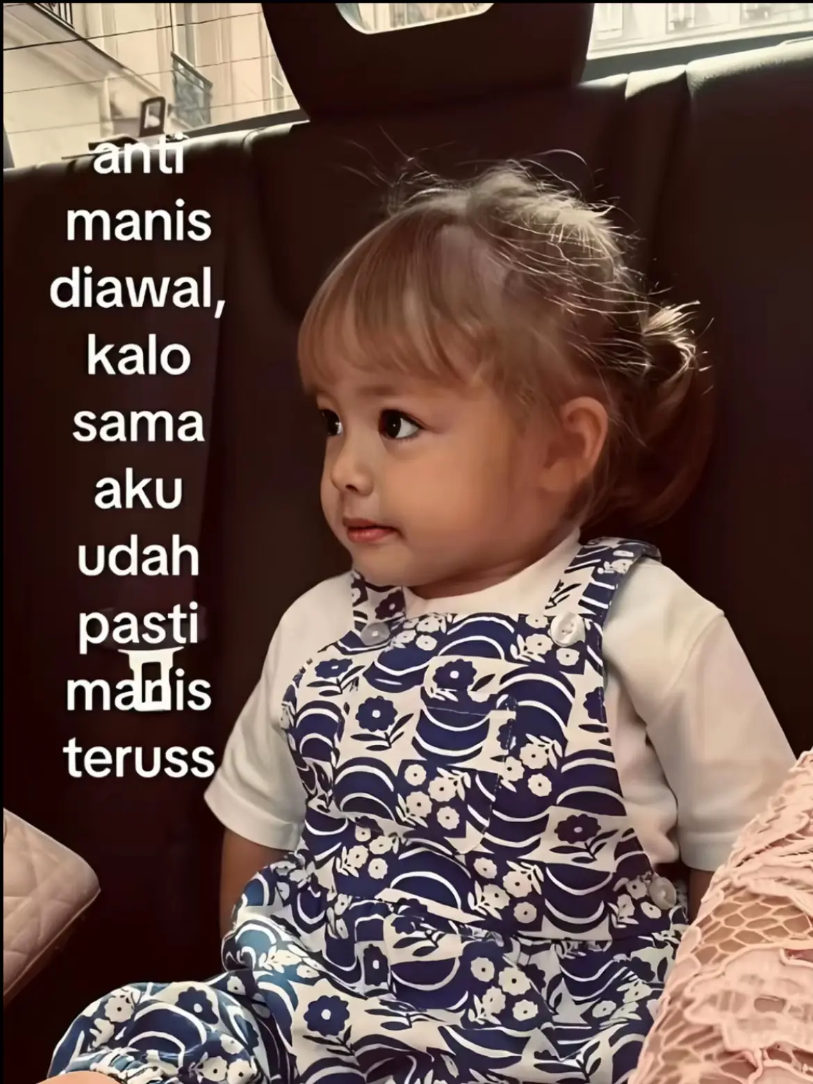 #fyppppp #beranda 