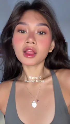 this glam >>> 😩😩
