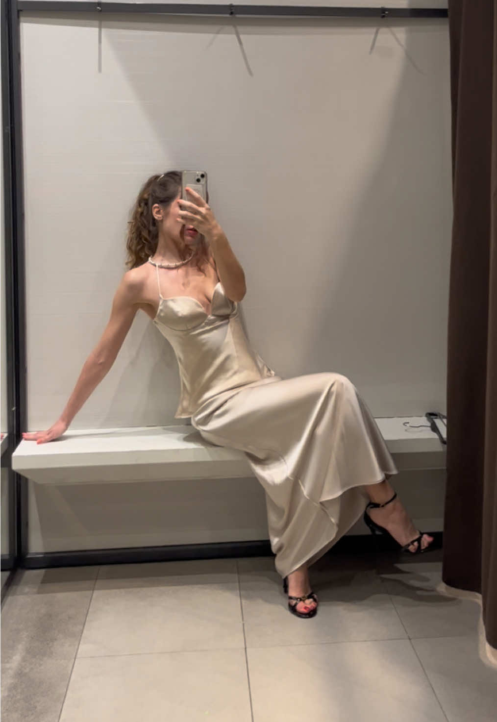 Top 4772/100/710 Skirt  5427/541/814 @ZARA  #zara #zaranewin #zarahaul #zaratryon #fypage #zaraoutfit #zara #zaranewin #zarahaul #zaratryon #fypage #zaraoutfit