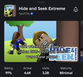 and almost no one plays these games anymore((( #robloxgames #roblox #xyzbcafypシ #роблокс #oldroblox 