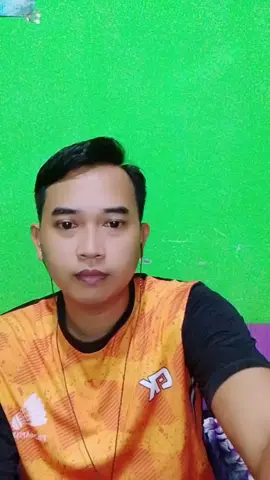 #orangsunda #pedagangkecil #pejuangrupiah #ceksound #fyppppppppppppppppppppppp 