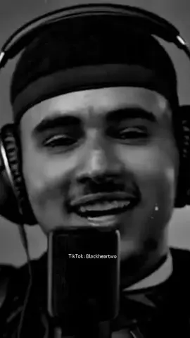#اللهم_ارحم_امي_وجميع_امهات_المسلمين #يارب_دعوتك_فأستجب_لي_دعائي 