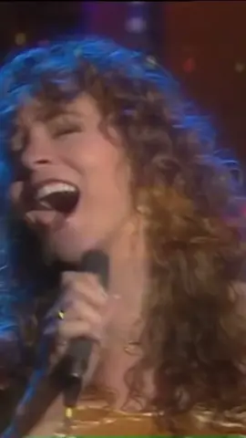 Mariah Carey - Vision Of Love live in 1990 #mariahcarey #mc #music #90s #live #fyp #fyp #trnding #lambily @Mariah Carey 