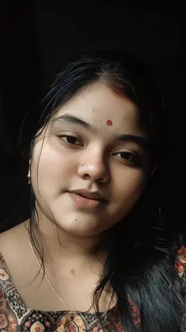 পারলাম না..! 🙂💔🥹 #Tiktok #foryou #tending #for_you_pageシ 