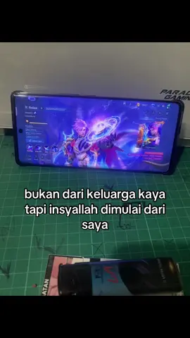 #mlbb #mlbbcreatorcamp #foryoupage #fyp 