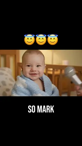 #fyp #baby 