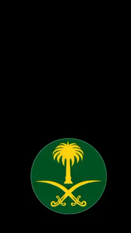 #CapCut  حساب ابو فله يرحب ب منصة المملكة العربية السعودية  #ابوفله #PaidPartnership #LIVEIncentiveProgram #LIVEStory #LIVECanBeEasy 
