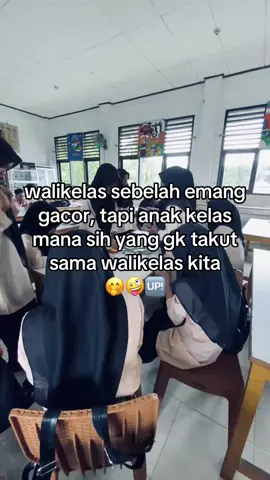 aww🤭🤭#zxycba #4u #telatfypterus #fyppppppppppppppppppppppp #promomakanmerdeka 