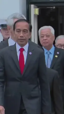 ❤️❤️❤️#jokowidodo 