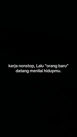 #welder #welding #weldernation #weldergtawsmaw #weldermuda #anakrantau #helemkuning #quotes #xybca 