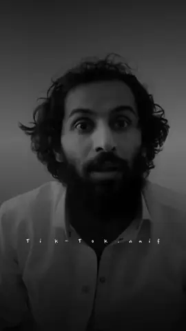 انا بنفسي 🌝💔#ستوريات #fypシ゚viral🖤tiktok #fypシ゚viral🖤tiktok☆♡🦋myvideo 