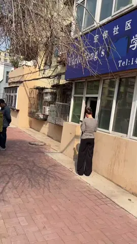 是真的便宜啊