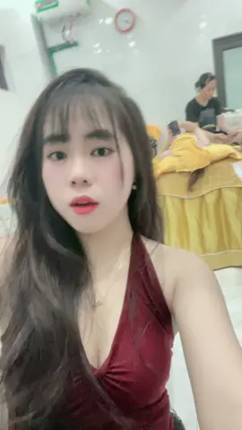 Đoạn đường thật ngắn a ơi #hatnheptheonhac #xuhuong #trend #lênxuhướng #xuhuongtiktok2025 