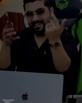 Chat GPT බොරු කියන්නේ නෑ 🥲🤌 !! #iphone #fypviral #fupシ #fypシ゚viral🖤tiktok☆♡🦋myvideo #like100k😍😍😍😍🤩🤩🤩 #Matara_BoDAre #srilanka #downsouth #matara #viralvideo🔥 #vadan #දකුණේ_අපි  