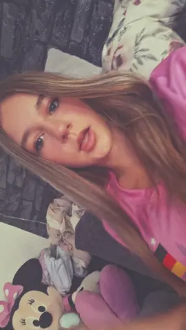 #girlssupportgirls #fyyyyyyyyyyyyyyyy 