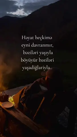 #fy 