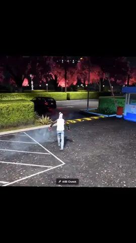 yang penting four blood four life ya ce🗿  #4blood #motionliferp #gta5rp #paceee #fyp 
