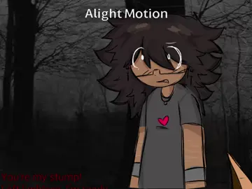 Suggestive lyrics warning,, #talonfreakfart #oc #digitalart #art #animation #alightmotion #fyp #mcbushpig #animationmeme #ocanimation 