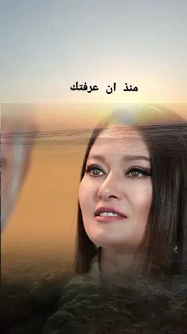 #منواعات_وفيديوهات_رائعة #الدكتورة #نور #احمد 