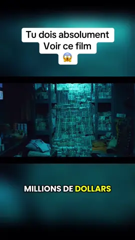 Tu dois absolument voir ce film 😱😱😱 #pourtoii #fyp #films #series #movie 