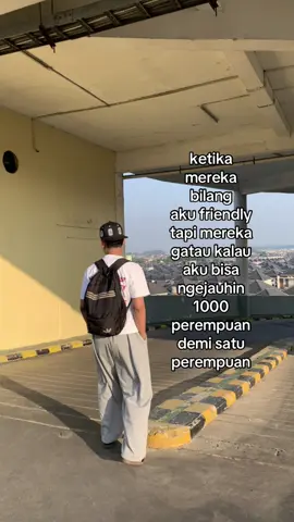 #fypシ゚ #promomakanmerdeka 