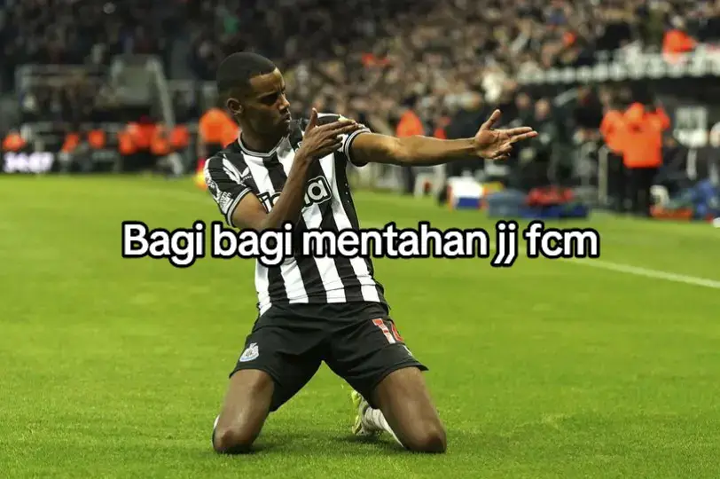 #mentahan #jjfcmobilekece #fcmobile #easport #4u #gaksukaskipp📵 