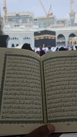 Whoever recites Surah Al-Kahf on the day of Jumu'ah (Friday), will have a light that will shine from him from one Friday to the next