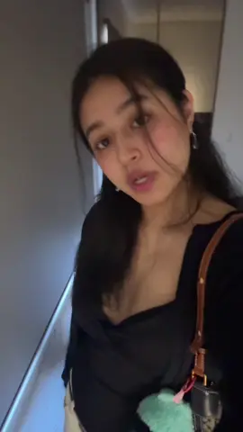 🤕
